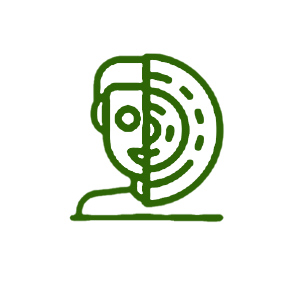 مشاور کودک و نوجوان