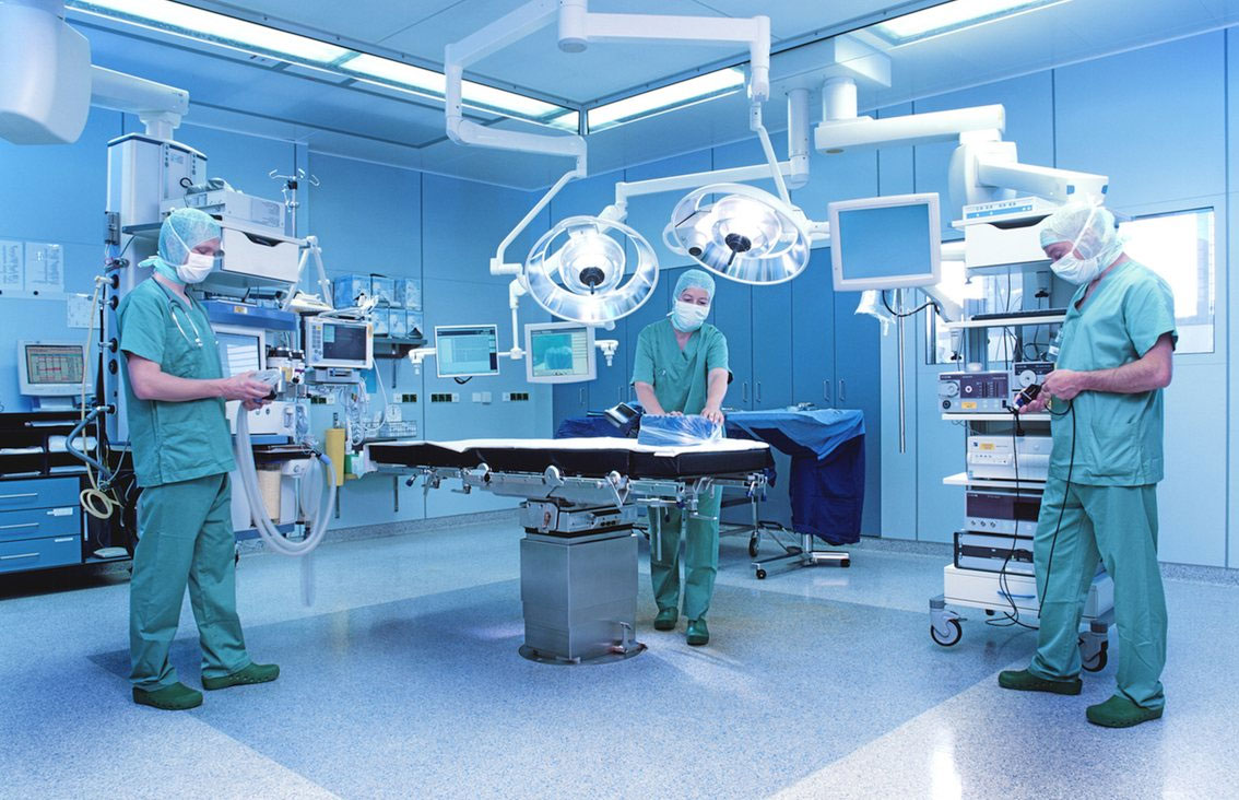 medical