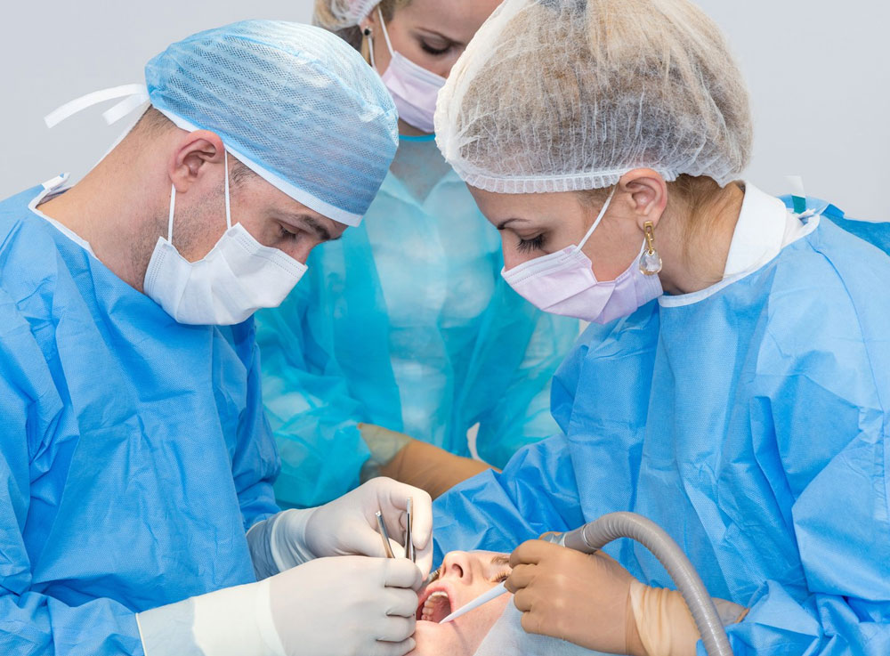 general-surgery