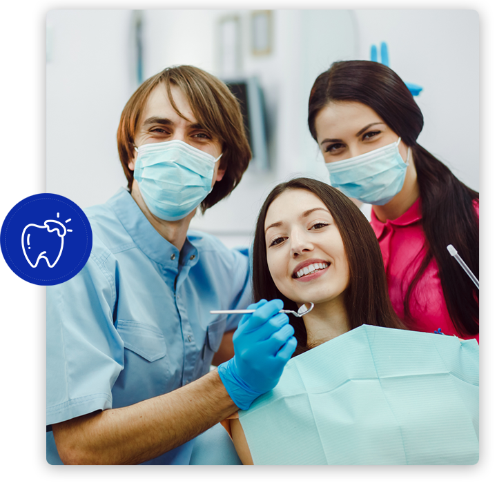 dental-about